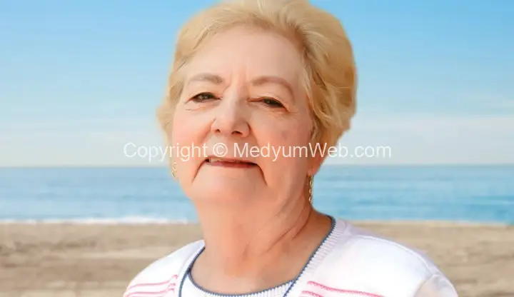 Akbük Medyum Ferahşad