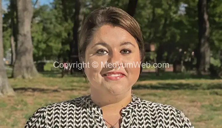 Sağtur Medyum Gülbahar